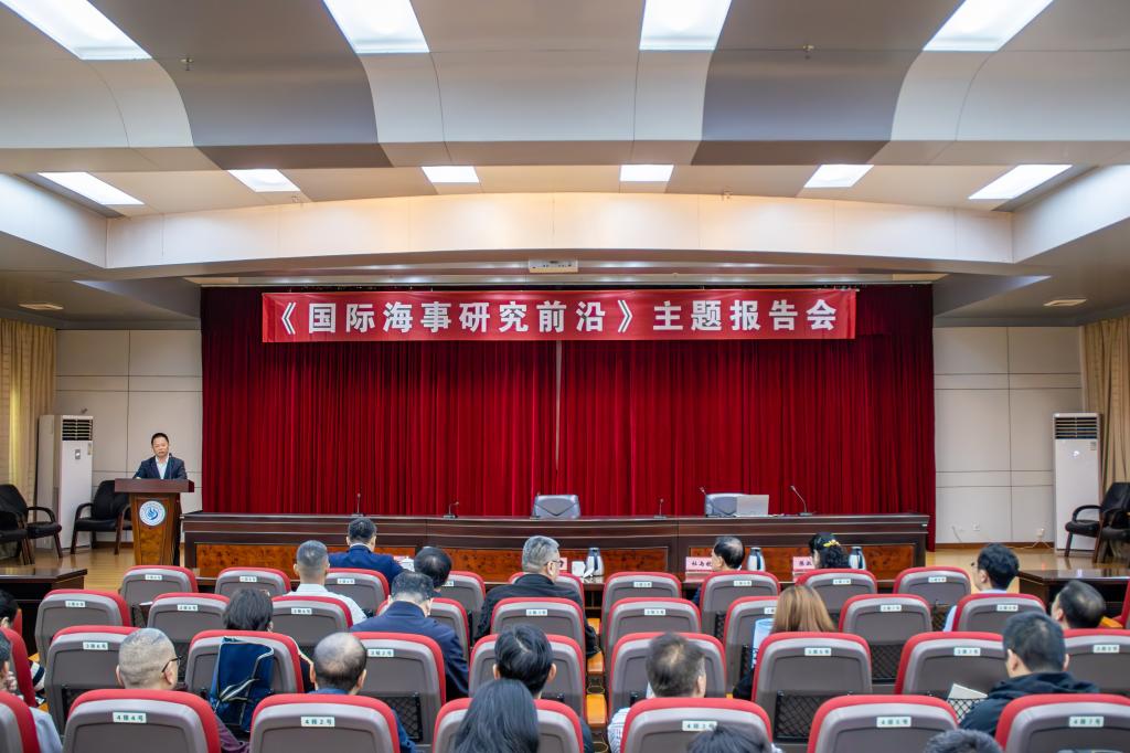 zoty中欧体育客户端