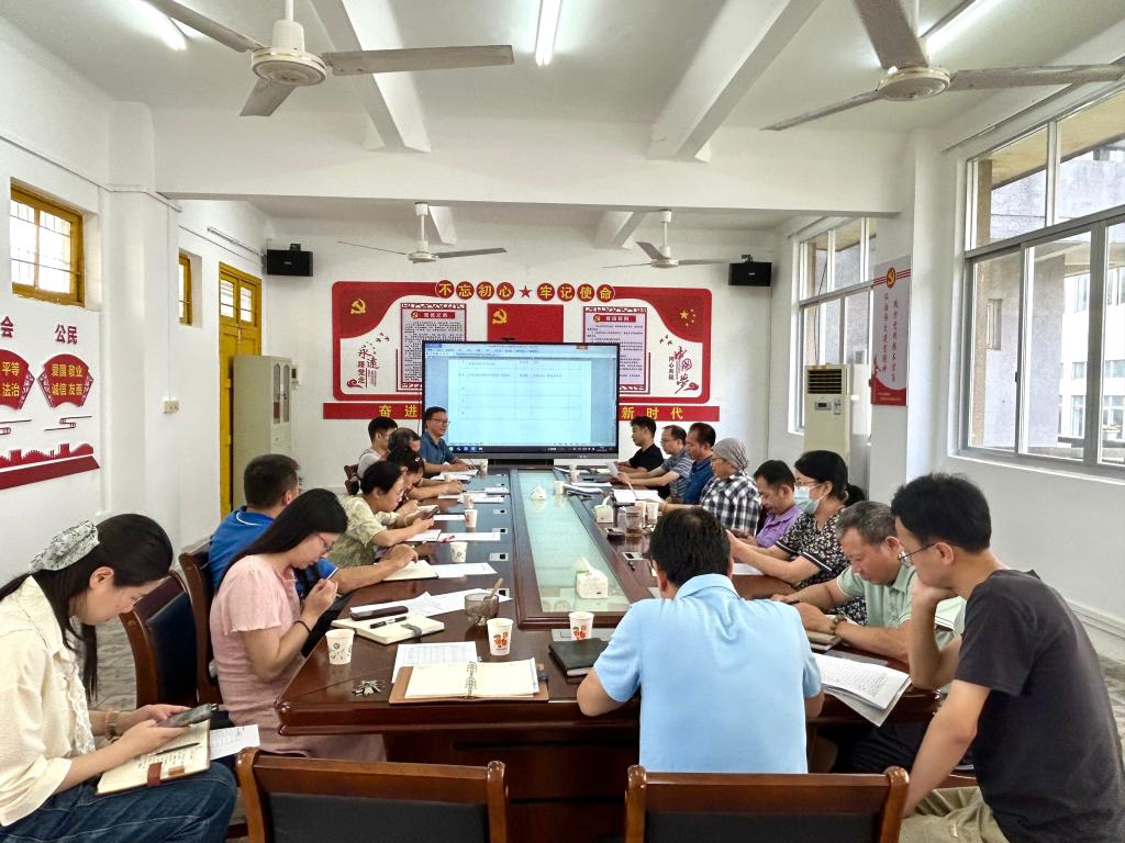 zoty中欧体育官方指定端