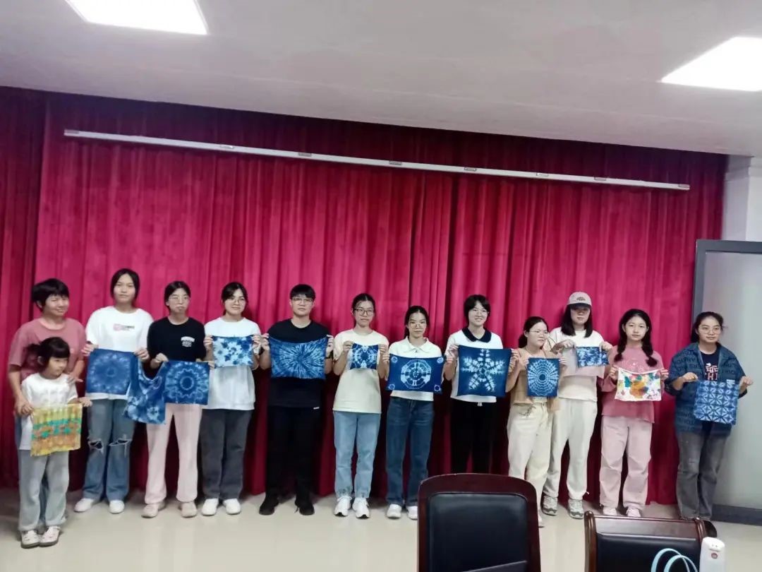 zoty中欧体育数据中心