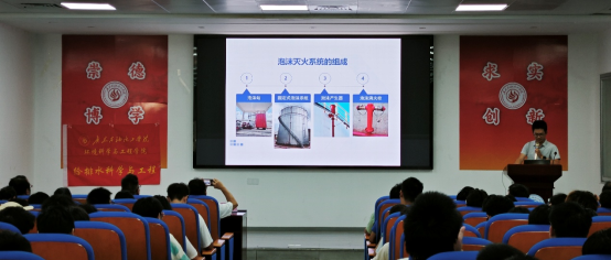 zoty中欧体育官方线路