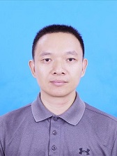 zoty中欧体育官方线路