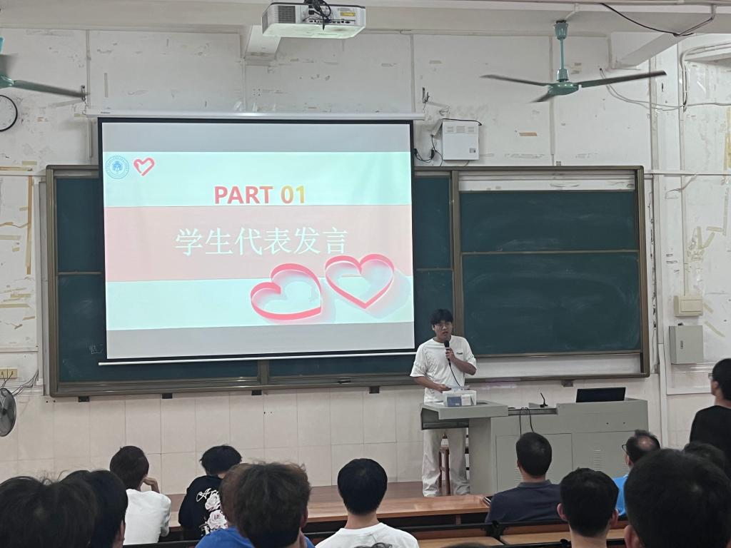 zoty中欧体育指定通道