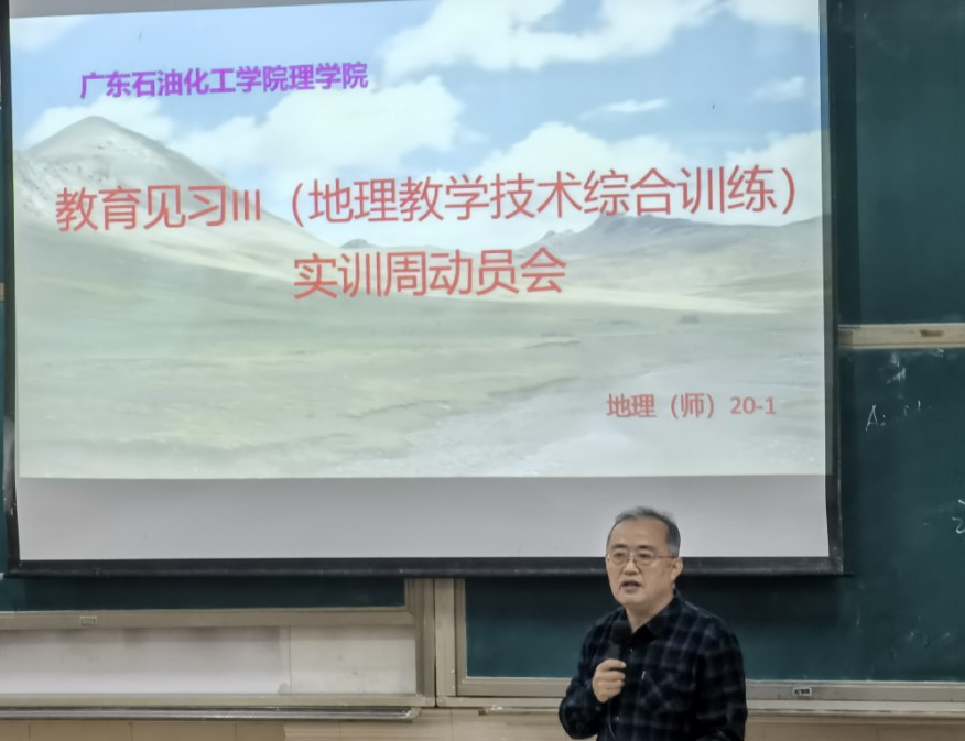 zoty中欧体育官方线路