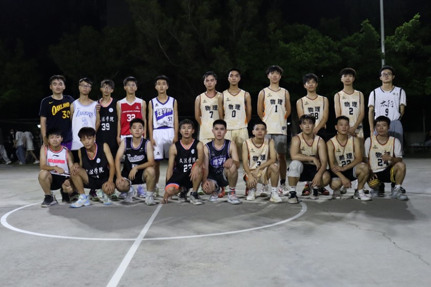 zoty中欧体育客户端