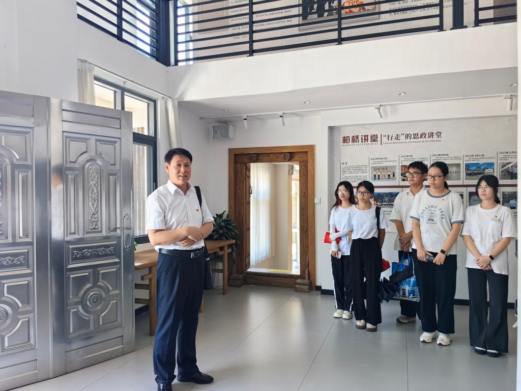 zoty中欧体育稳定线路