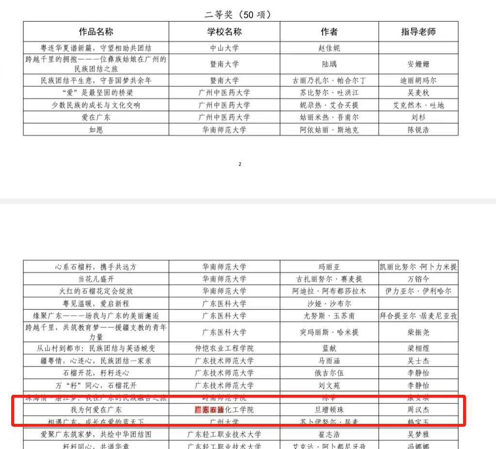 zoty中欧体育APP下载