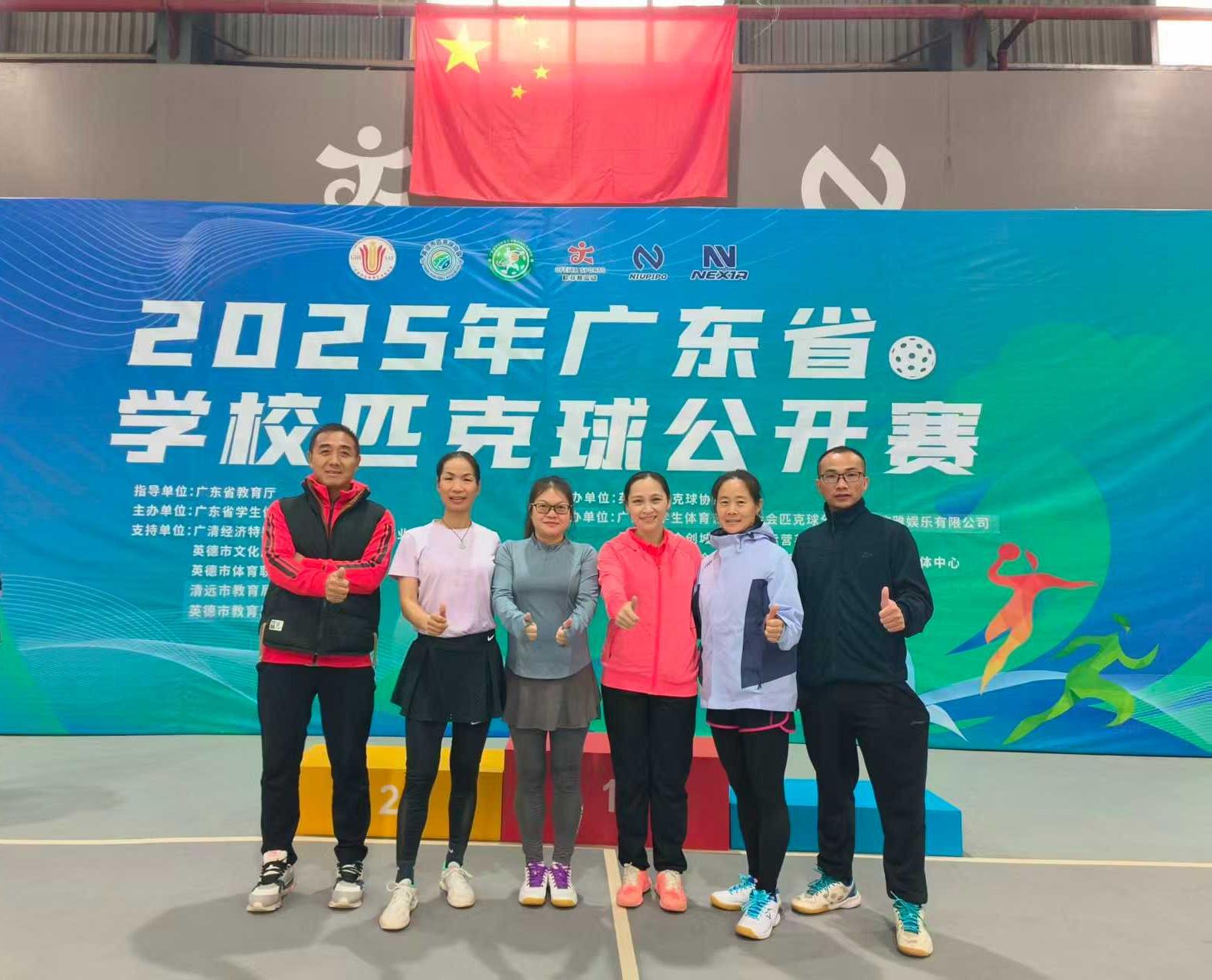 zoty中欧体育核心通道图片