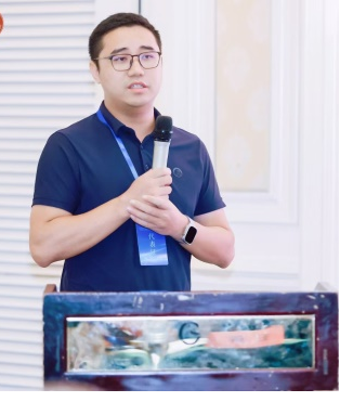 zoty中欧体育互联系统