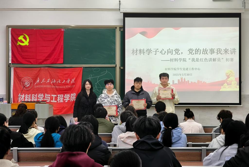 zoty中欧体育官方指定端
