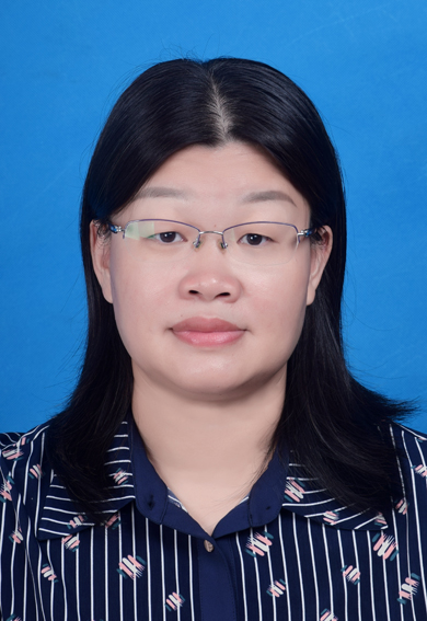 zoty中欧体育平台图片