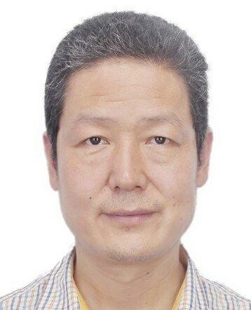 zoty中欧体育指定入口