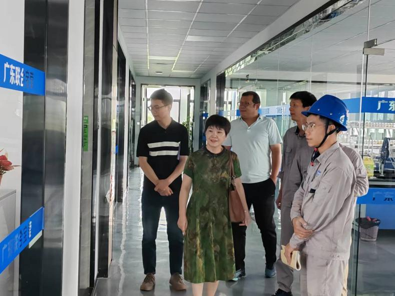 zoty中欧体育官方指定端