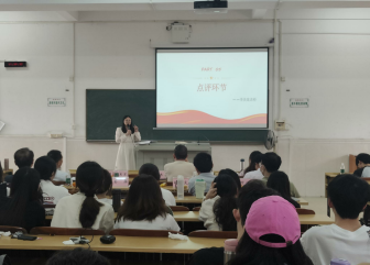 zoty中欧体育稳定线路图片