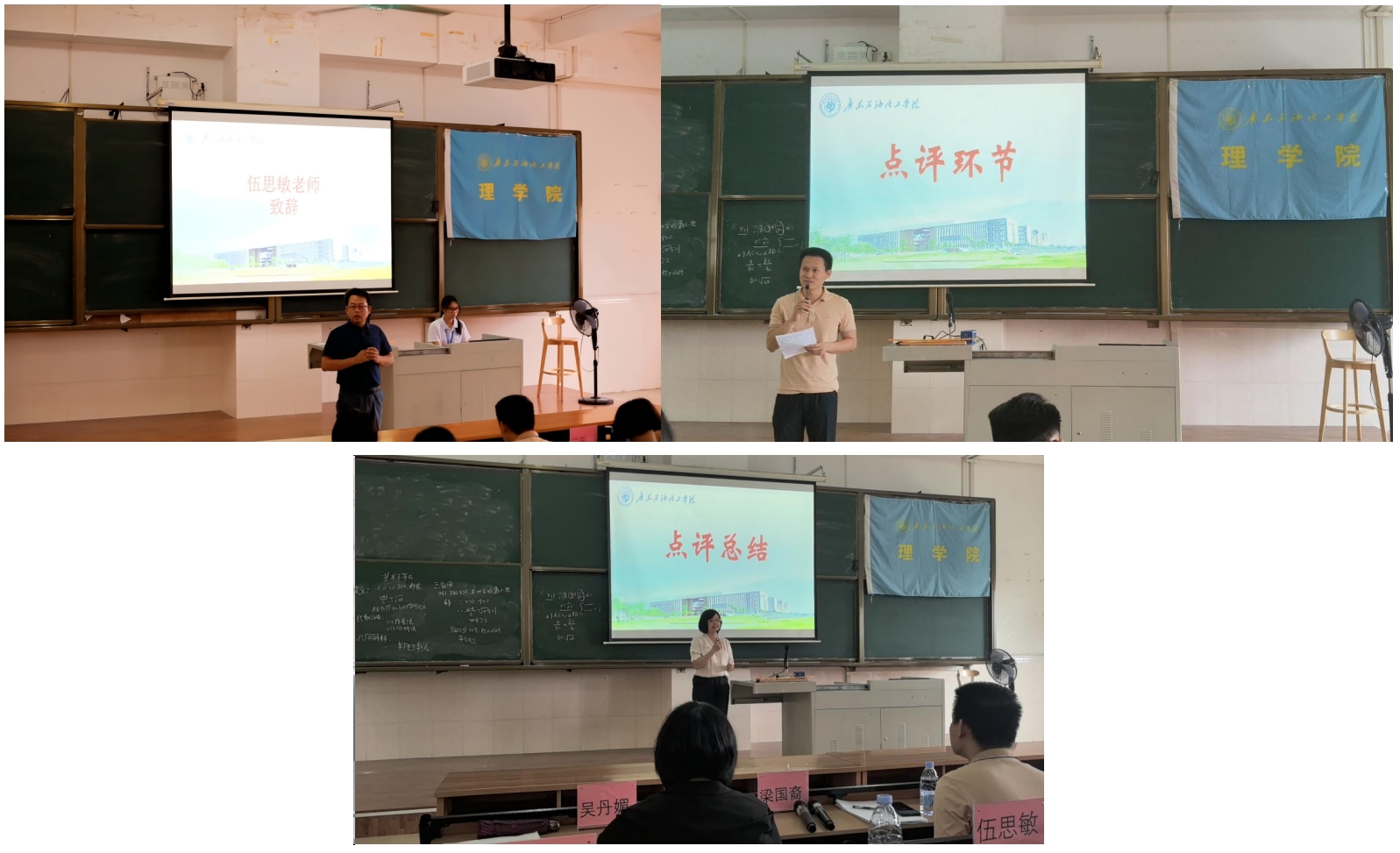 zoty中欧体育客户端