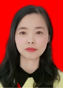 zoty中欧体育官方指定端
