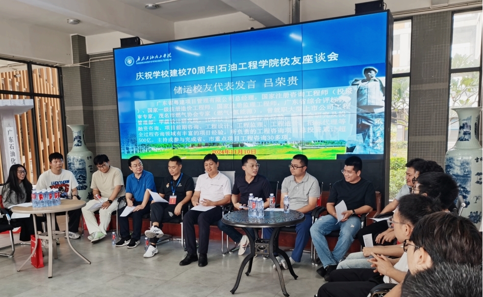 zoty中欧体育备用网址