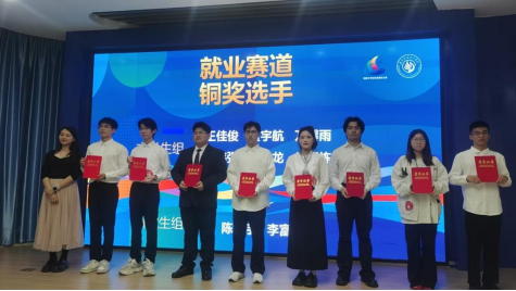 zoty中欧体育官方指定端