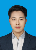 zoty中欧体育安全通道