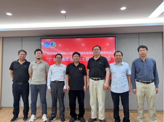 zoty中欧体育NBA频道图片