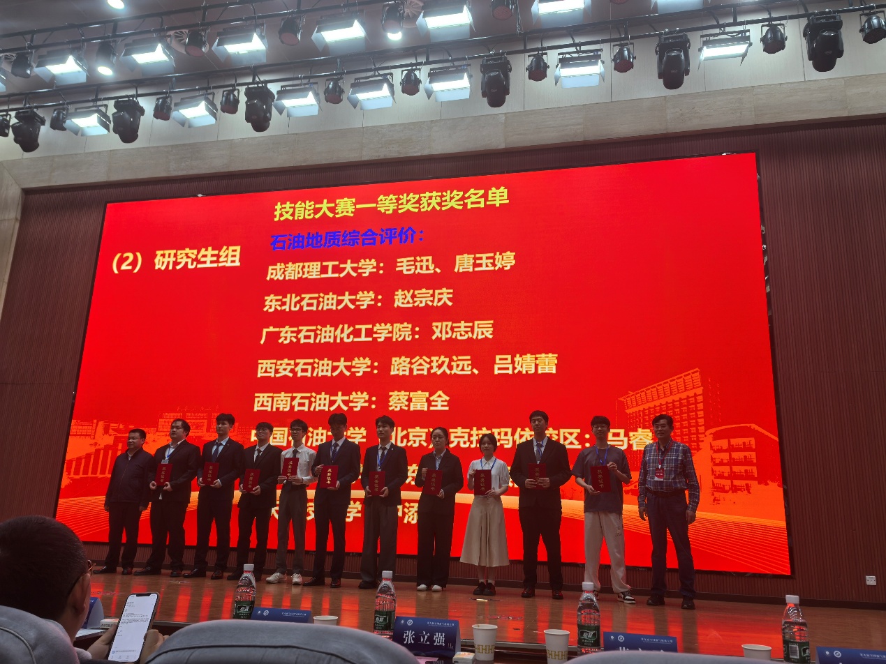 zoty中欧体育指定入口