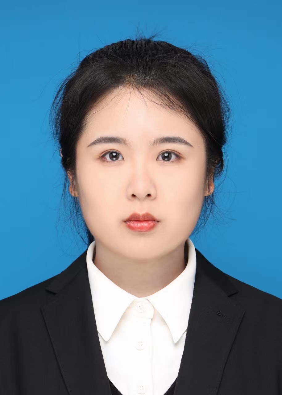 zoty中欧体育APP下载