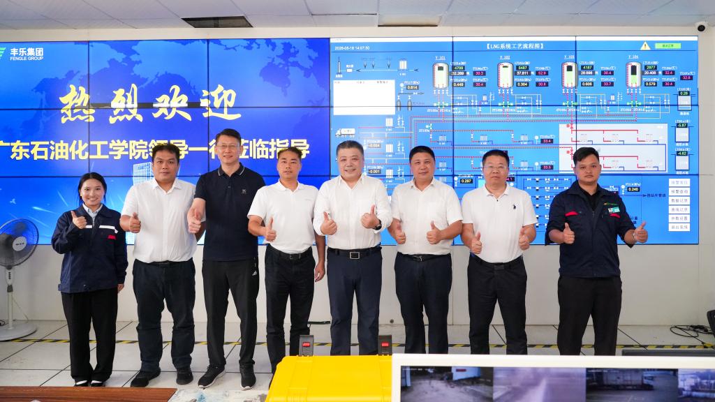 zoty中欧体育稳定线路