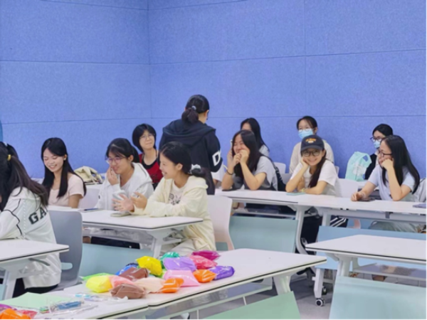 zoty中欧体育官方指定端