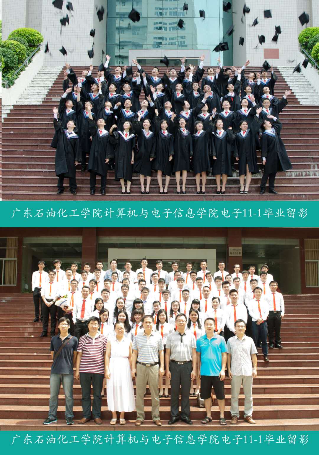 zoty中欧体育平台