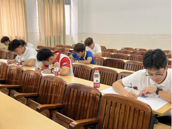 zoty中欧体育指定入口
