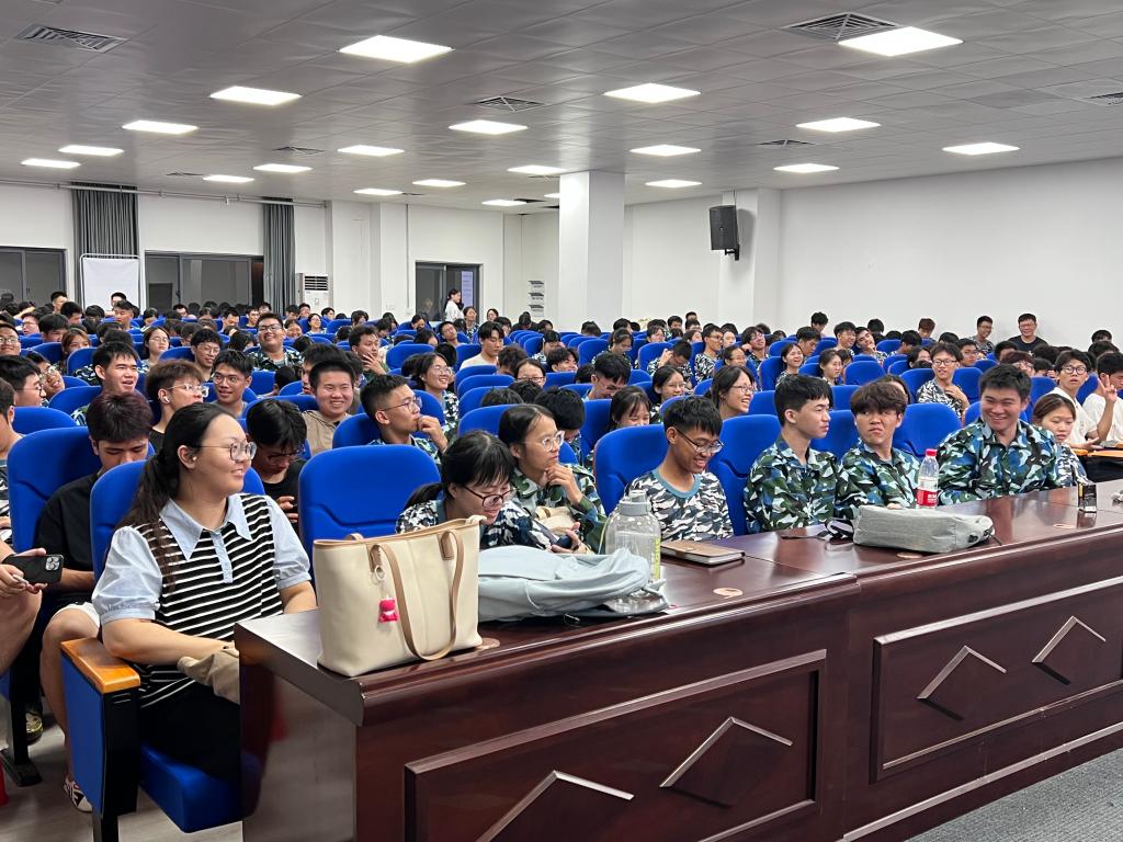 zoty中欧体育欧冠直播