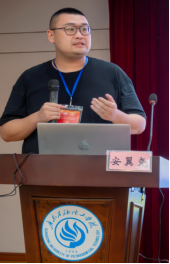 zoty中欧体育指定入口