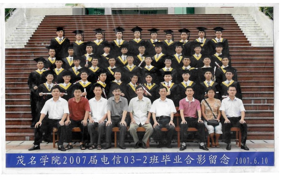 zoty中欧体育欧洲杯