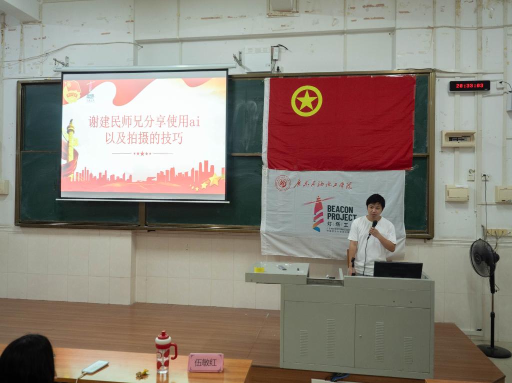 zoty中欧体育加速节点