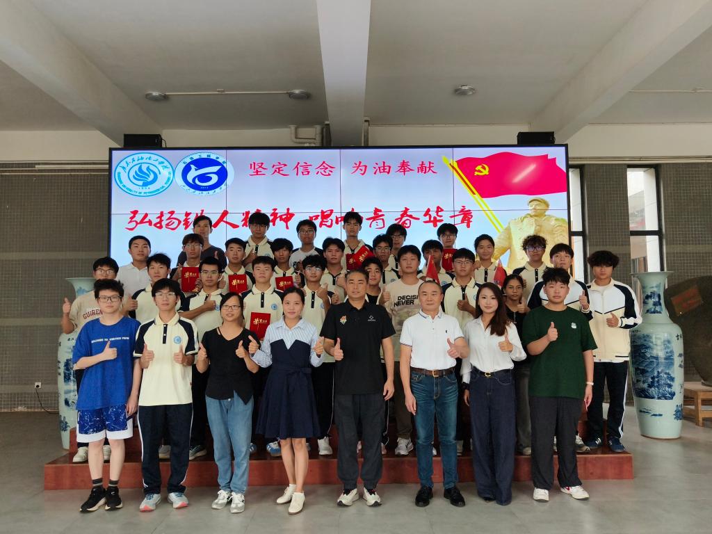 zoty中欧体育备用网址