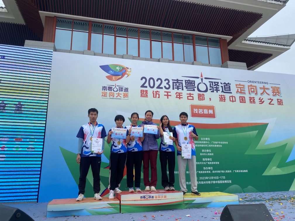 zoty中欧体育互联系统