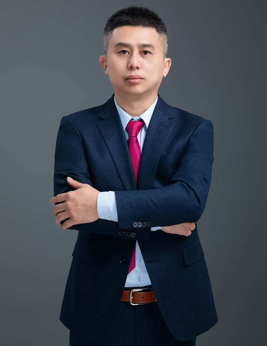 zoty中欧体育赛事快讯