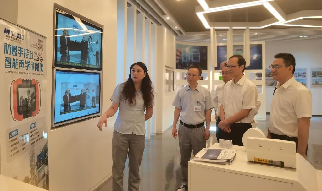 zoty中欧体育指定入口图片