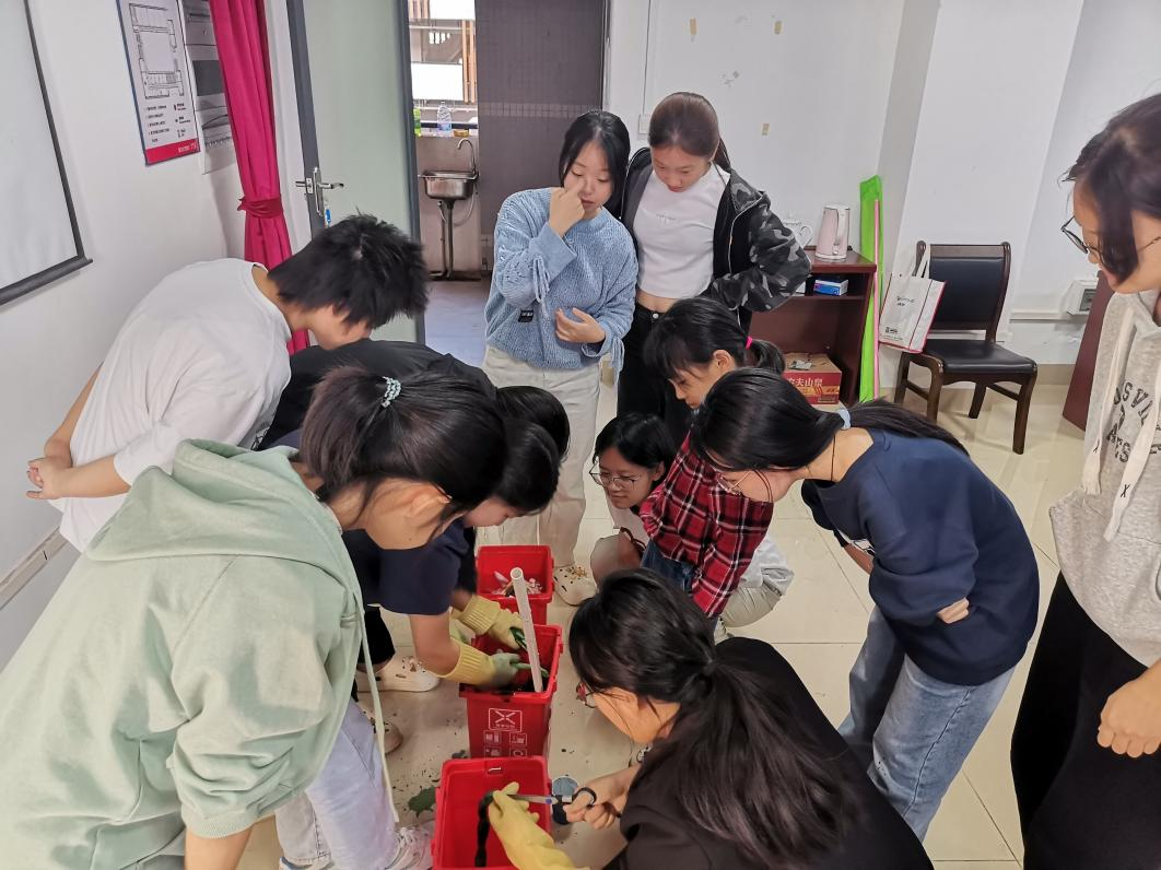 zoty中欧体育官方指定端