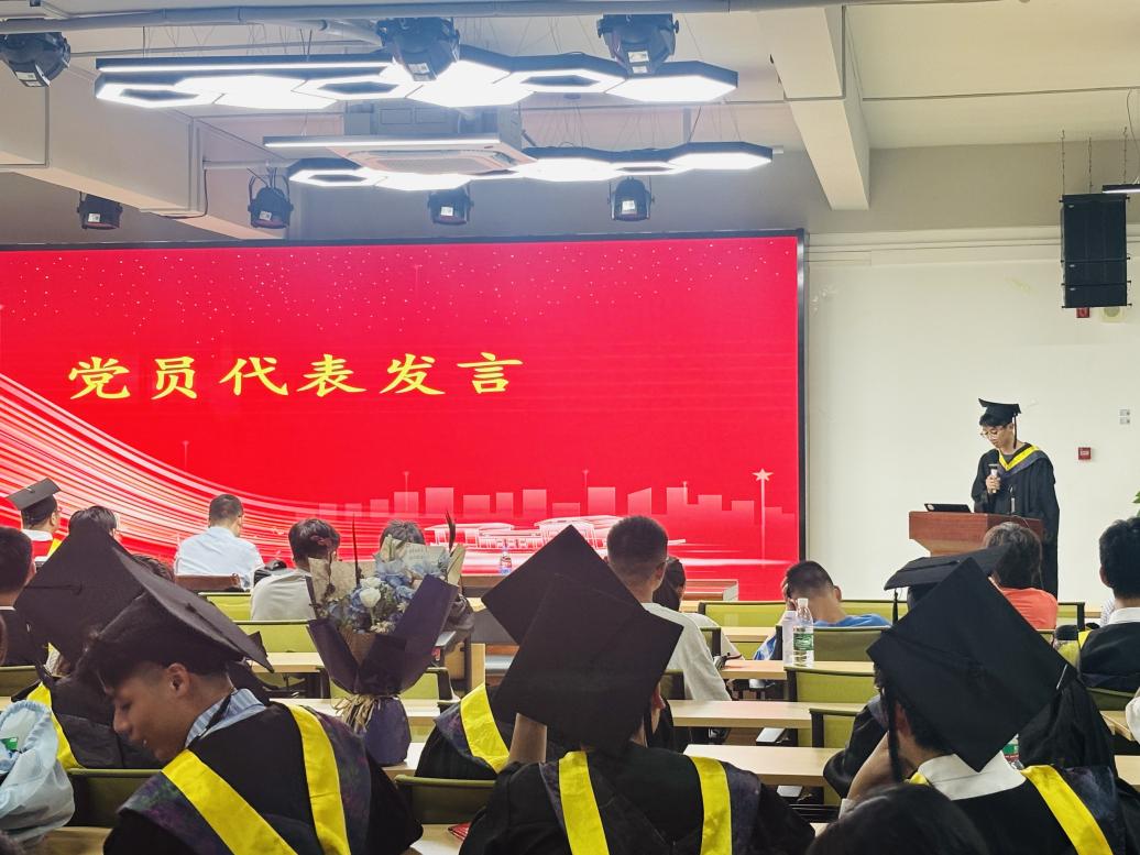 微信图片_20260524180415_123_378 微信图片_20260524180415_123_378