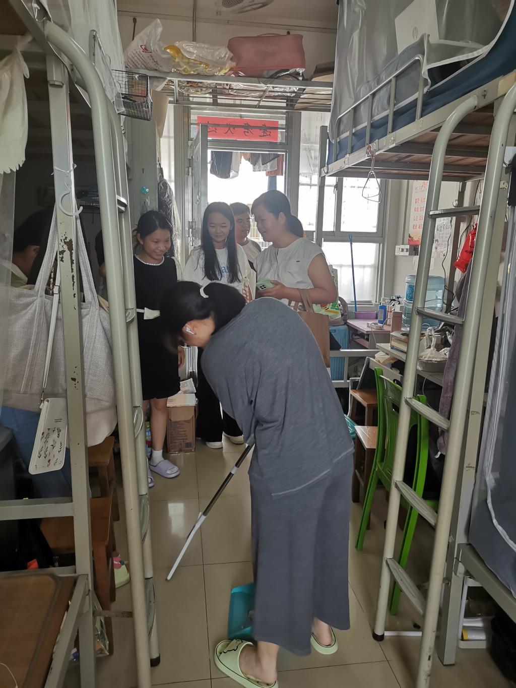 zoty中欧体育官方指定端