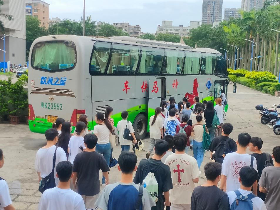 zoty中欧体育APP下载