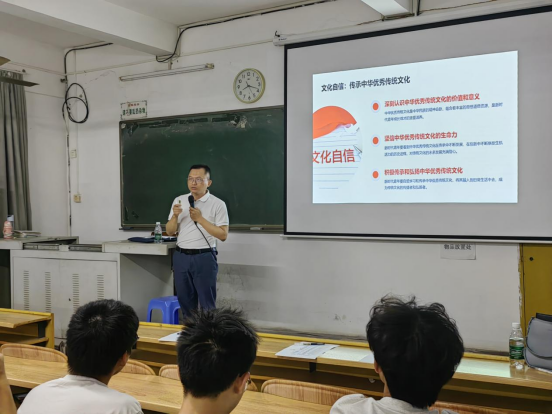 zoty中欧体育超级联赛