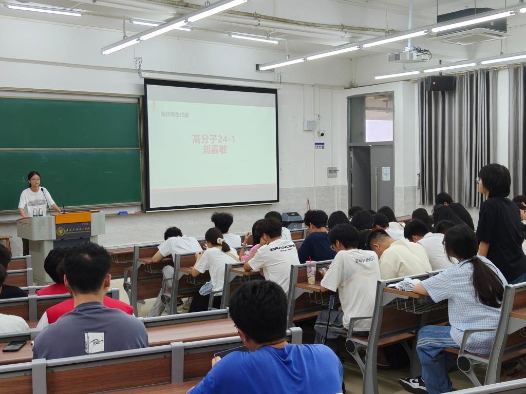 zoty中欧体育备用网址图片