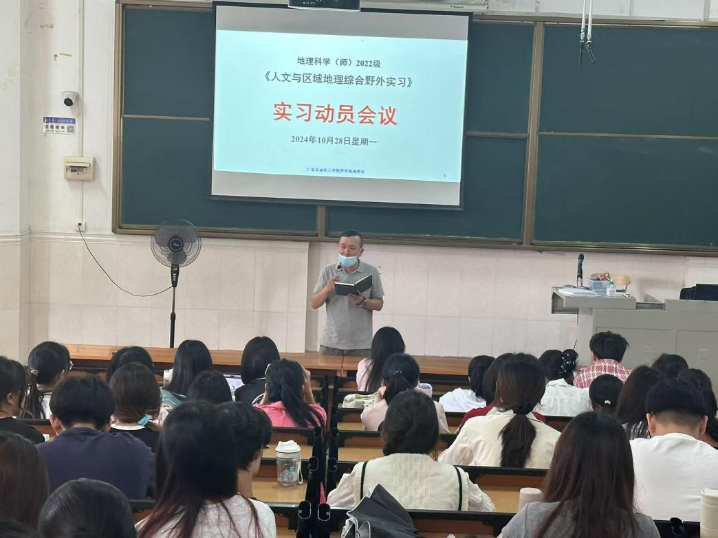 zoty中欧体育核心通道