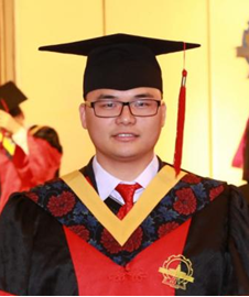 zoty中欧体育超级联赛