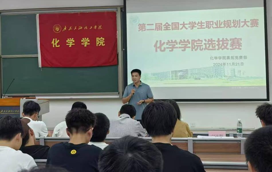 zoty中欧体育核心通道