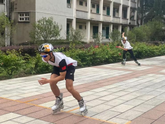 zoty中欧体育平台