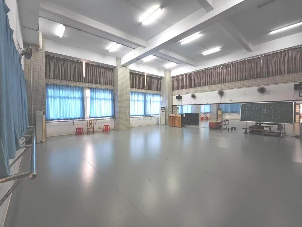 zoty中欧体育客户端