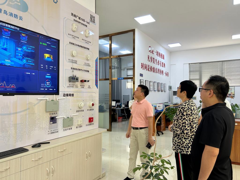 zoty中欧体育APP下载