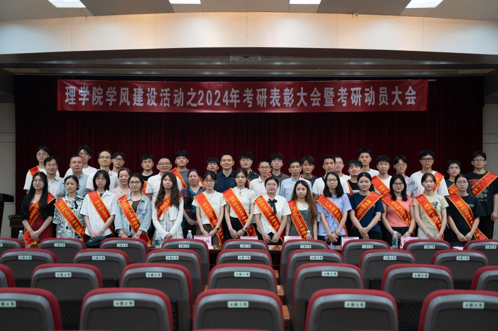 zoty中欧体育稳定线路